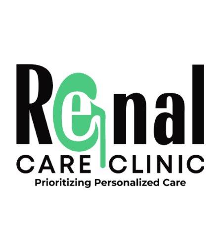 Renal care clinic PA